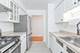 39 W Conti Unit 1S, Elmwood Park, IL 60707