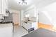 39 W Conti Unit 1S, Elmwood Park, IL 60707