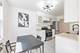 39 W Conti Unit 1S, Elmwood Park, IL 60707