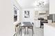 39 W Conti Unit 1S, Elmwood Park, IL 60707