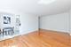 39 W Conti Unit 1S, Elmwood Park, IL 60707