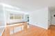 39 W Conti Unit 1S, Elmwood Park, IL 60707