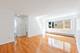 39 W Conti Unit 1S, Elmwood Park, IL 60707