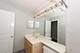 520 W Huron Unit 204, Chicago, IL 60654