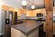520 W Huron Unit 204, Chicago, IL 60654