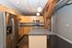 520 W Huron Unit 204, Chicago, IL 60654