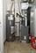 520 W Huron Unit 204, Chicago, IL 60654