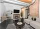 520 W Huron Unit 204, Chicago, IL 60654
