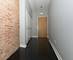 520 W Huron Unit 204, Chicago, IL 60654