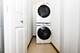 520 W Huron Unit 204, Chicago, IL 60654
