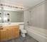520 W Huron Unit 204, Chicago, IL 60654
