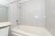 520 W Huron Unit 204, Chicago, IL 60654