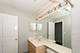 520 W Huron Unit 204, Chicago, IL 60654