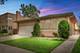 9139 S Oakley, Chicago, IL 60643