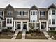 14017 S Belmont, Homer Glen, IL 60491