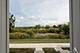 14017 S Belmont, Homer Glen, IL 60491