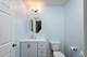 14017 S Belmont, Homer Glen, IL 60491