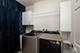 14017 S Belmont, Homer Glen, IL 60491