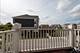14017 S Belmont, Homer Glen, IL 60491