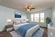 14017 S Belmont, Homer Glen, IL 60491