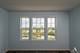 14017 S Belmont, Homer Glen, IL 60491