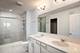 14017 S Belmont, Homer Glen, IL 60491