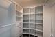 14017 S Belmont, Homer Glen, IL 60491