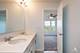 14017 S Belmont, Homer Glen, IL 60491
