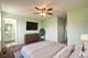 14017 S Belmont, Homer Glen, IL 60491