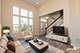 14017 S Belmont, Homer Glen, IL 60491