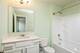 14017 S Belmont, Homer Glen, IL 60491