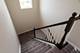 14017 S Belmont, Homer Glen, IL 60491