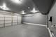 14017 S Belmont, Homer Glen, IL 60491