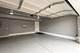 14017 S Belmont, Homer Glen, IL 60491