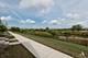 14017 S Belmont, Homer Glen, IL 60491