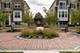 14017 S Belmont, Homer Glen, IL 60491