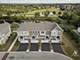 14017 S Belmont, Homer Glen, IL 60491