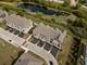 14017 S Belmont, Homer Glen, IL 60491