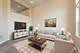 14017 S Belmont, Homer Glen, IL 60491
