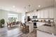 14017 S Belmont, Homer Glen, IL 60491