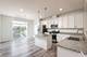 14017 S Belmont, Homer Glen, IL 60491
