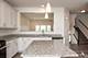 14017 S Belmont, Homer Glen, IL 60491