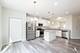 14017 S Belmont, Homer Glen, IL 60491
