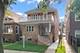 7234 N Hamilton, Chicago, IL 60645