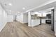 7234 N Hamilton, Chicago, IL 60645