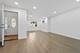 7234 N Hamilton, Chicago, IL 60645