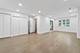 7234 N Hamilton, Chicago, IL 60645
