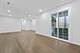7234 N Hamilton, Chicago, IL 60645