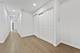7234 N Hamilton, Chicago, IL 60645