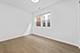 7234 N Hamilton, Chicago, IL 60645